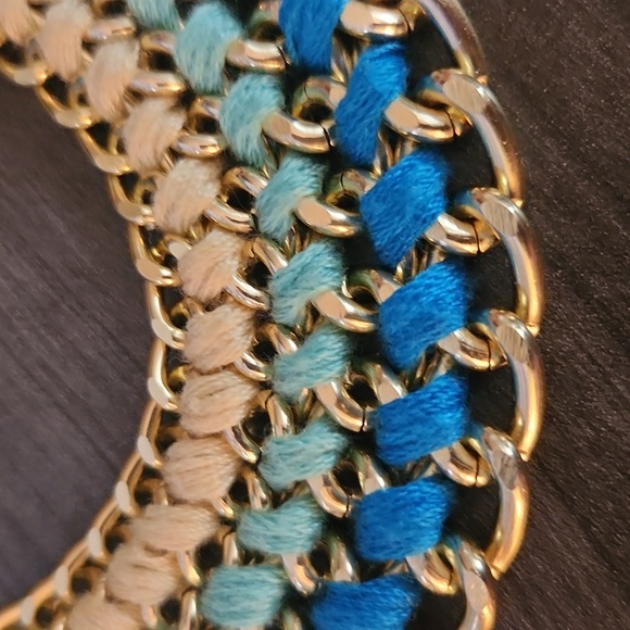 3 Piece Necklace Bundle - Picture 4 of 4